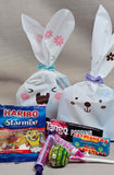 Sweet bags - Bunny bags | Pre Filled