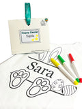 Easter T-shirt Painting Kit